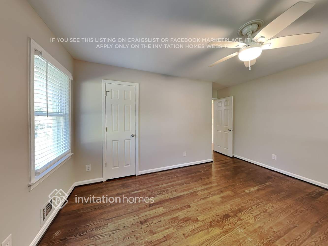 Building Photo - 3439 Alcan Way