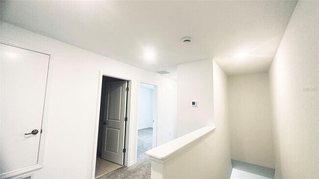 Building Photo - 8505 Lunar Skye St