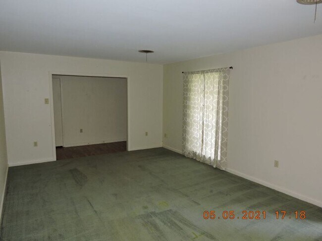 Building Photo - Magnolia Woods - Rodney Drive 3BR/2BA Home for Lease