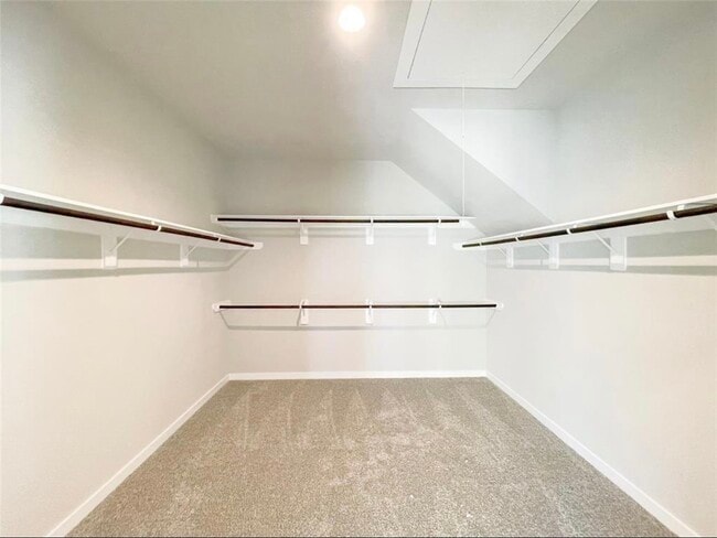 Building Photo - 28938 Yulee Mill Dr