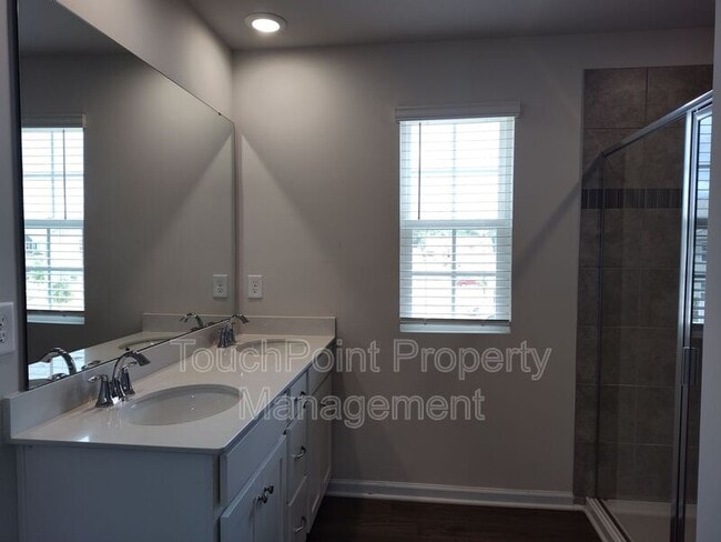 Building Photo - 14041 Castle Nook Dr