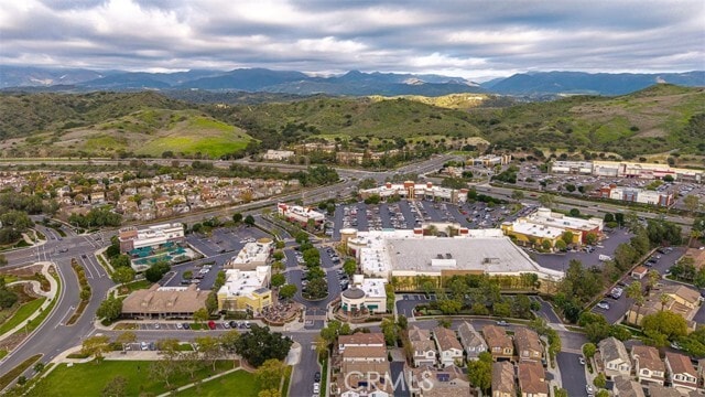 Building Photo - 41 Clifford Ln