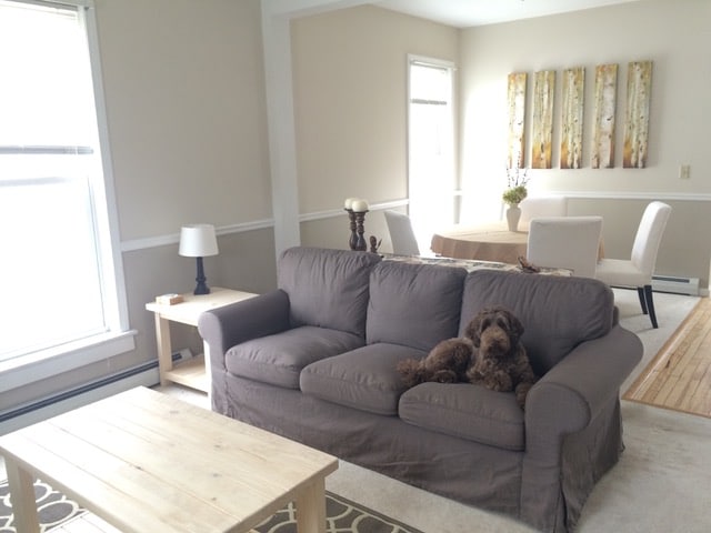 Building Photo - 42 Downing St