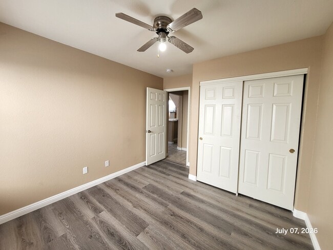 Building Photo - 8312 Candlefish Ct