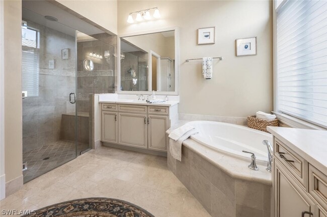 Building Photo - 2343 Traditions Ct