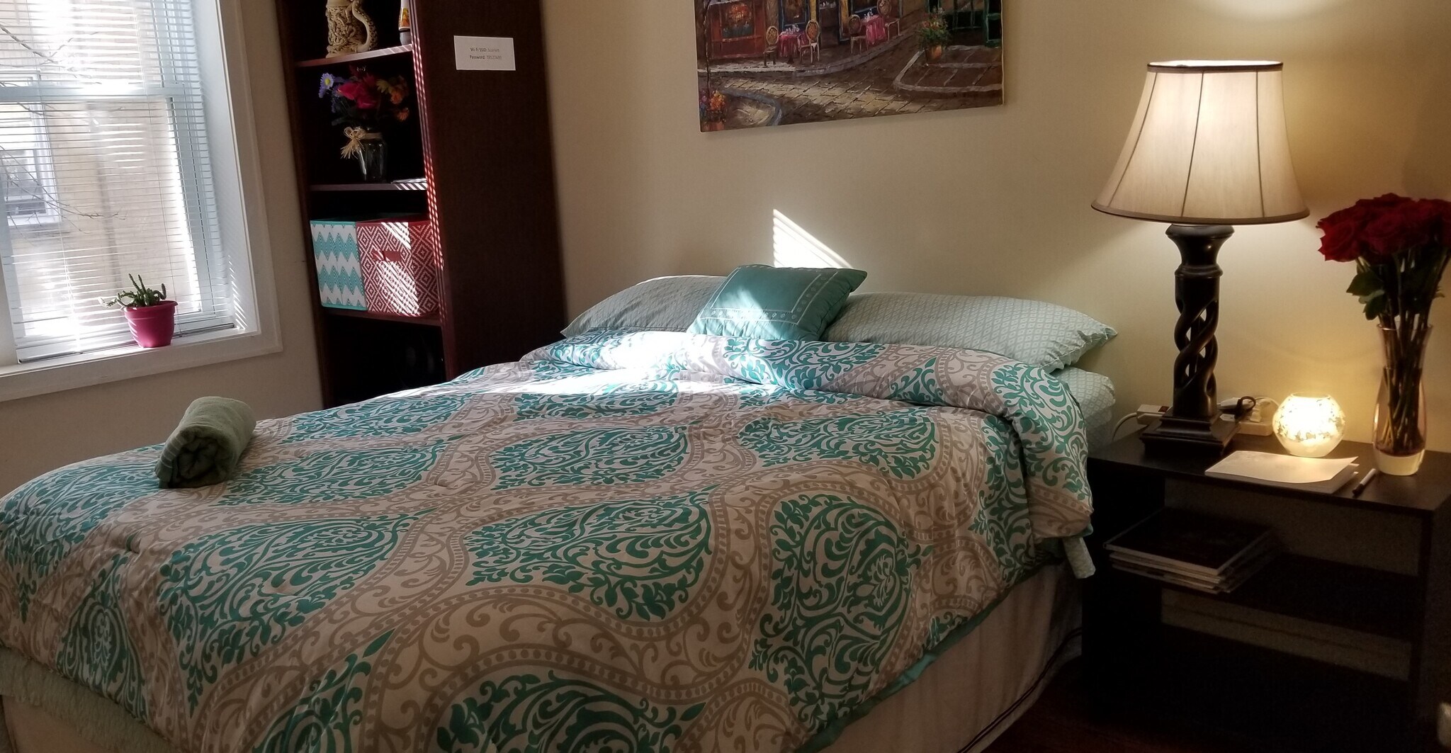 Building Photo - 3911 W Addison St