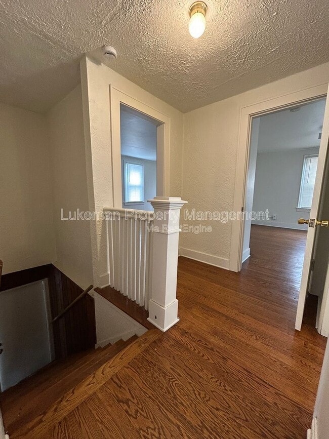 Building Photo - 3013 Portage Street