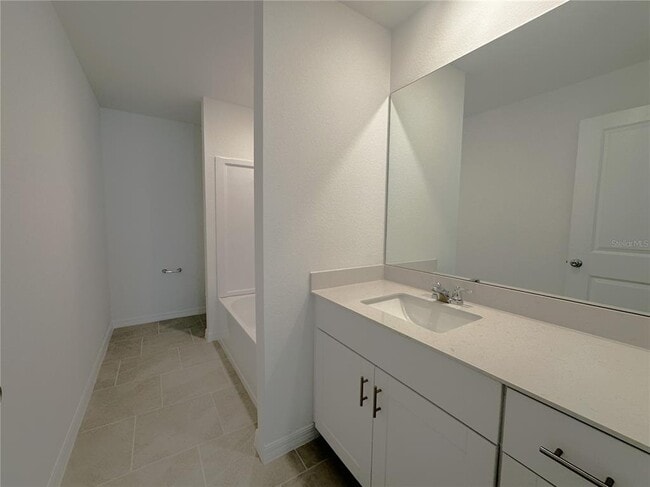 Building Photo - 11847 Cloverly Ln