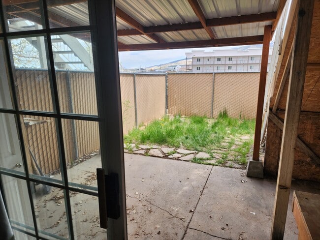 Building Photo - 99 N 1850 W