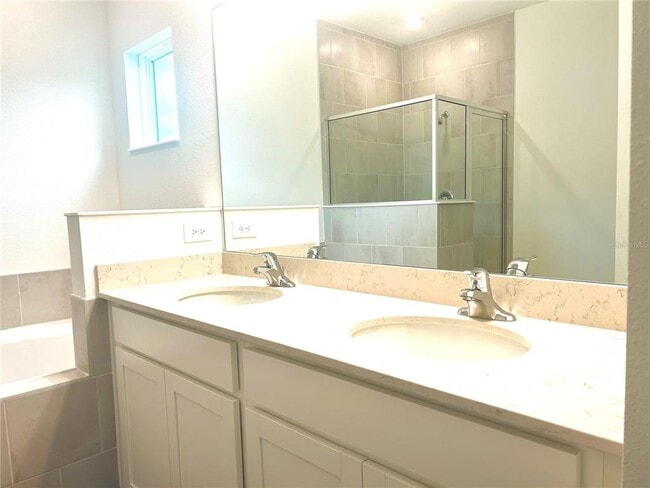 Building Photo - 1103 NW 44th Court Rd