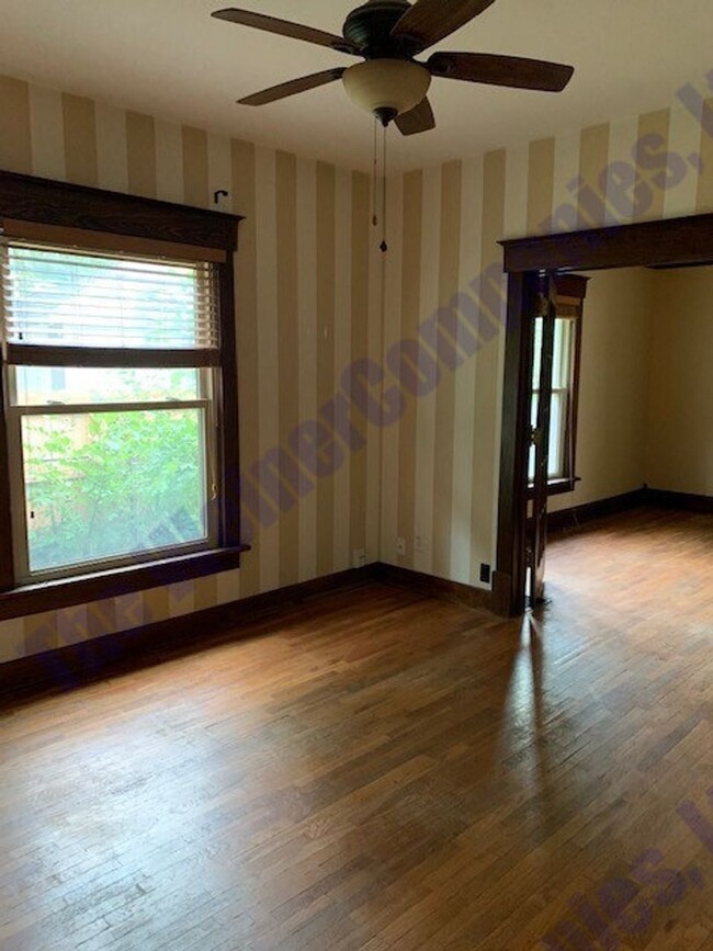 Primary Photo - Now leasing for August!