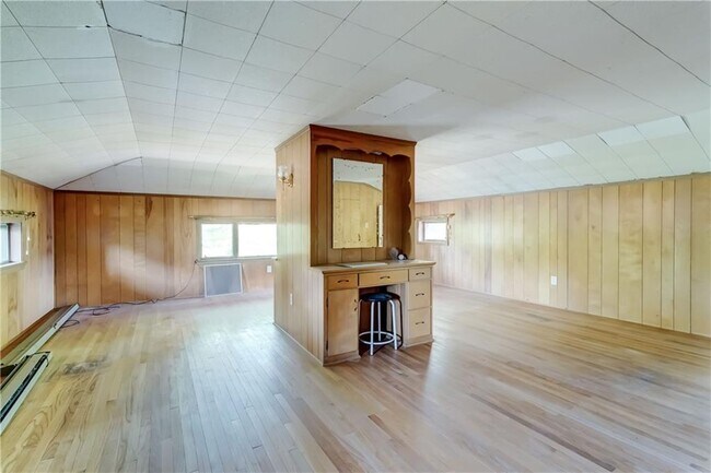 Building Photo - 981 Latta Rd