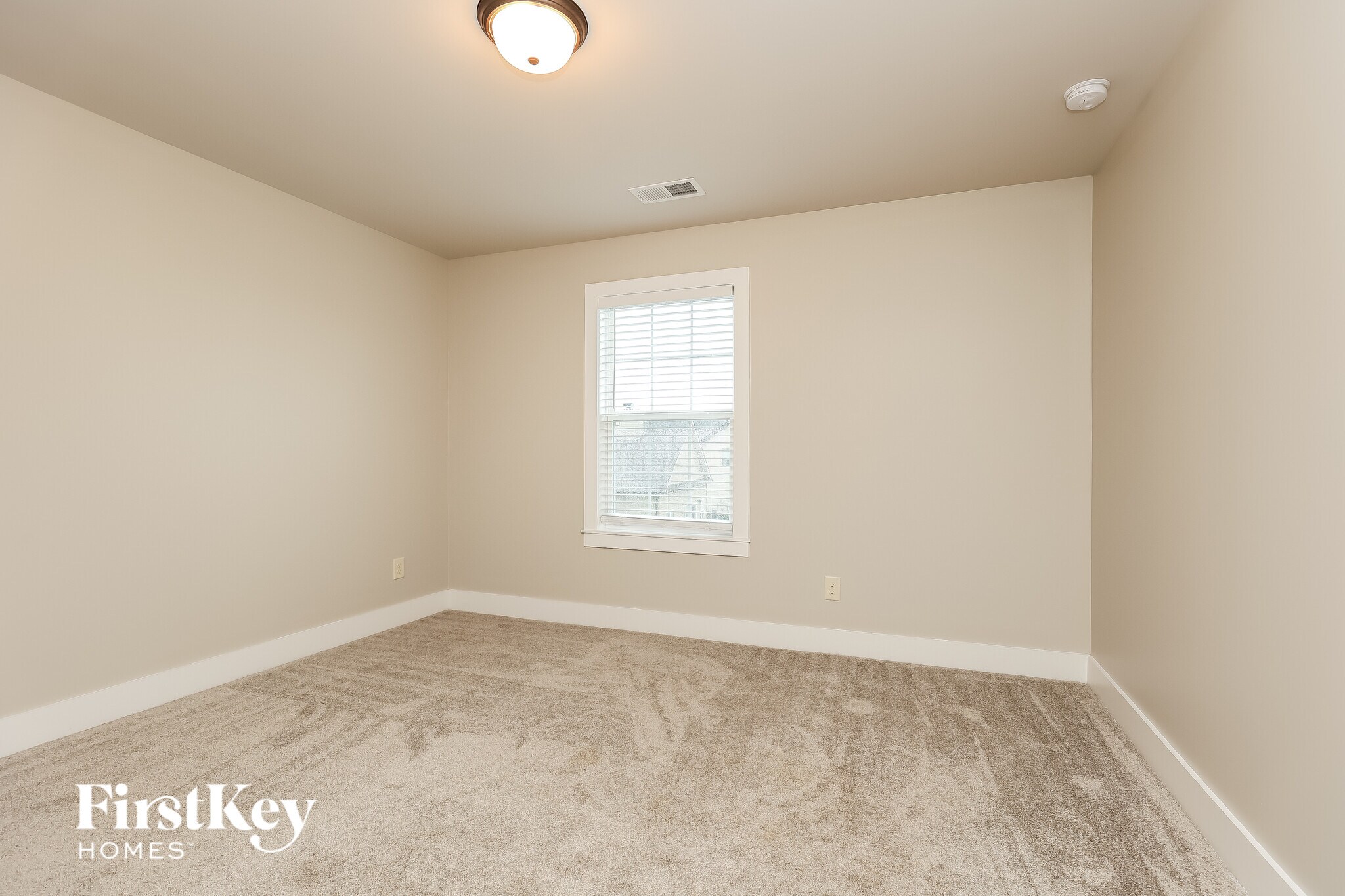 Building Photo - 1072 Harper Dean Wy