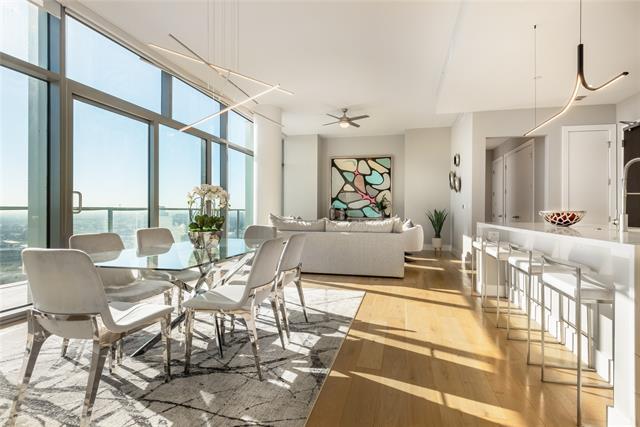 Building Photo - 3031 Oliver St