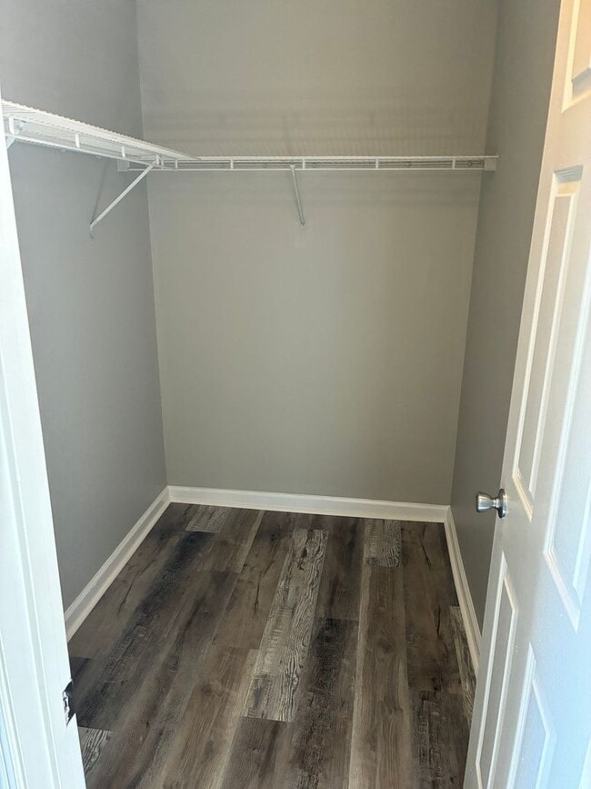 Building Photo - 11717 Cabana Ct