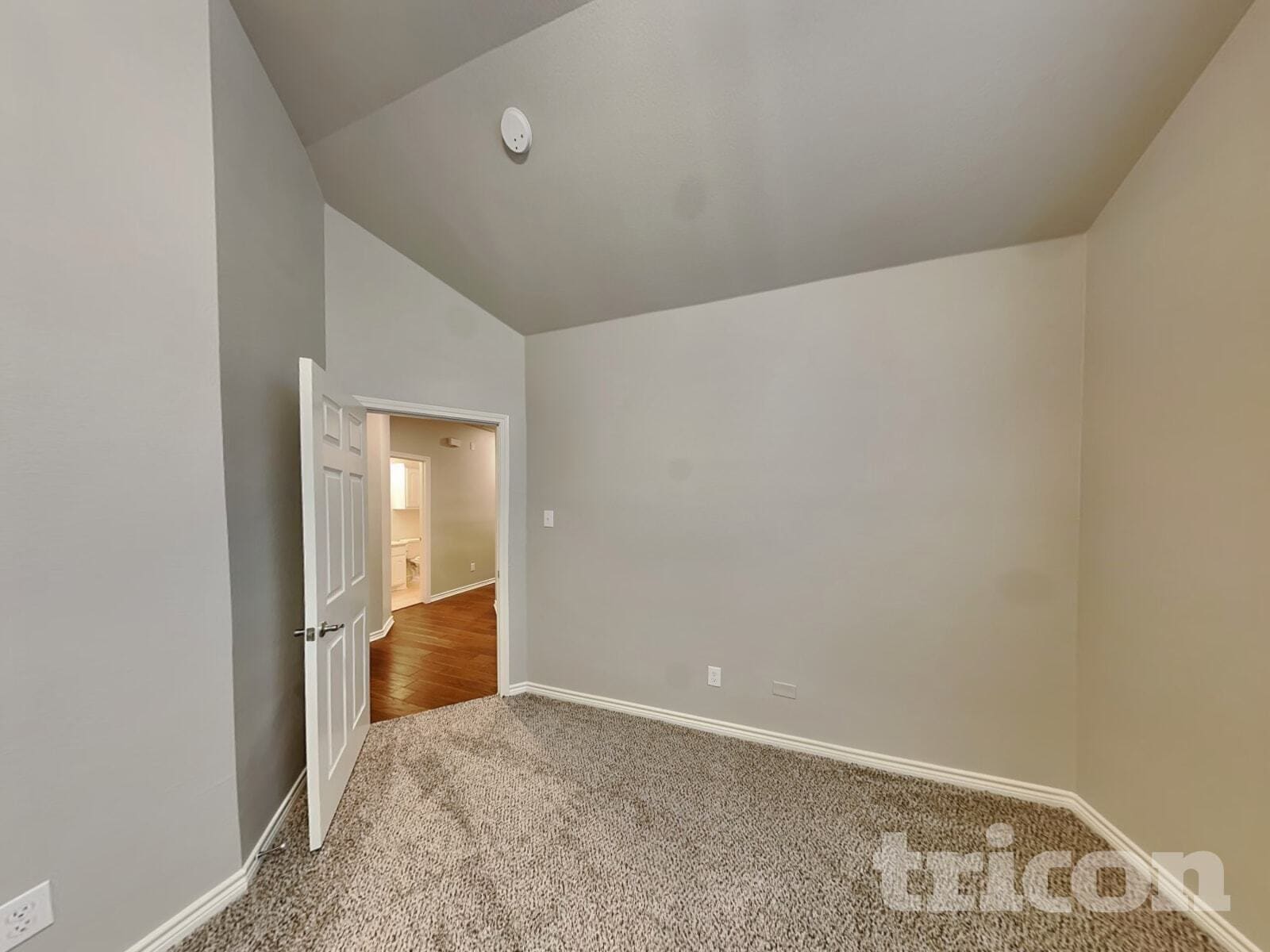 Building Photo - 219 Hartley Ln