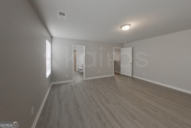 Building Photo - 217 Sky Hawk Ln
