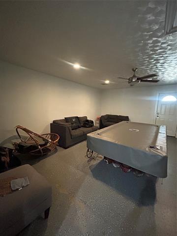 Building Photo - 101 S Weatherred Dr