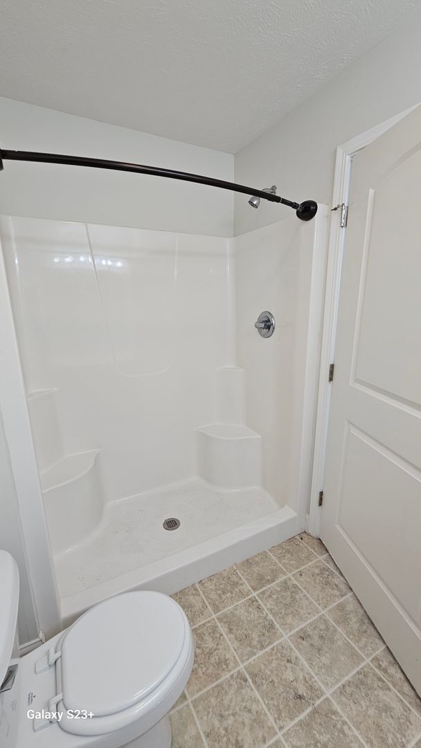 Building Photo - 3030 E Stillwater Landing