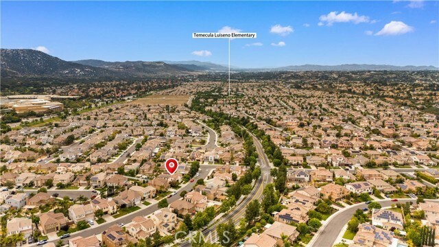 Building Photo - 46239 Lone Pine Dr