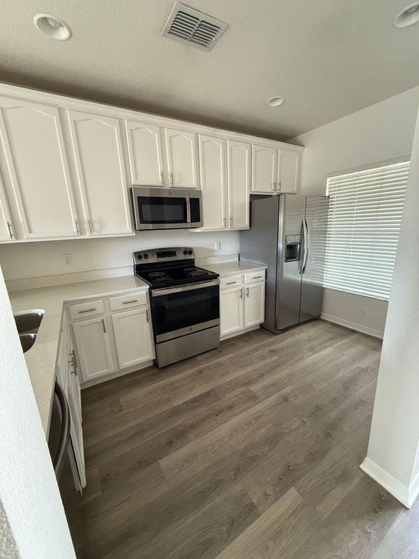 Building Photo - 10836 Savannah Wood Ct