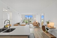 Building Photo - 4250 Biscayne Blvd