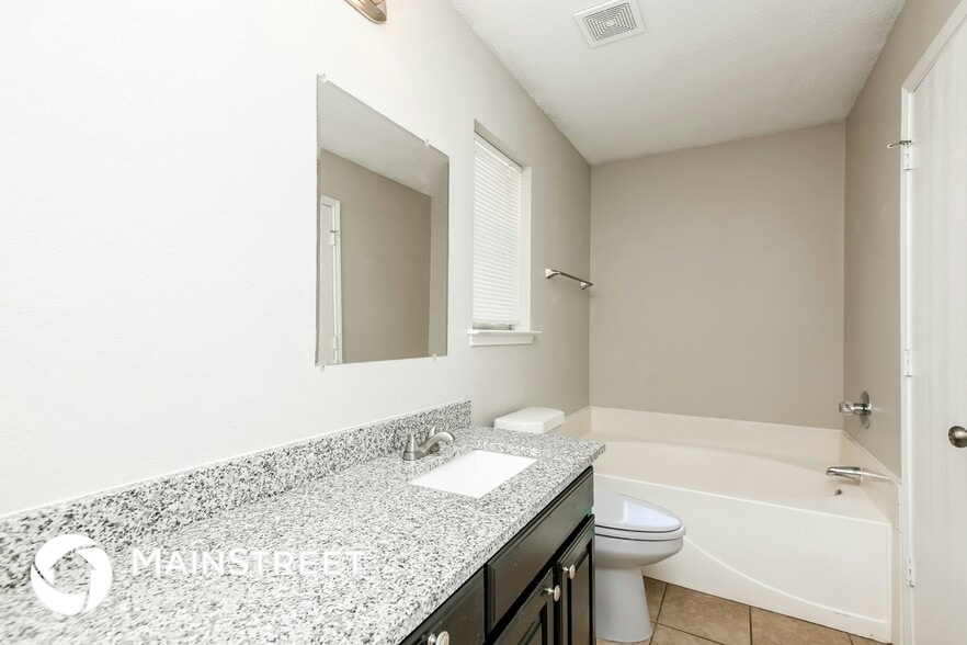 Building Photo - 5545 Alta Verde Cir