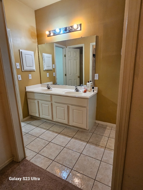 Building Photo - 12315 Wright Oaks Dr