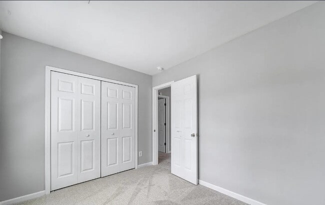 Building Photo - 13719 Singleleaf Lane