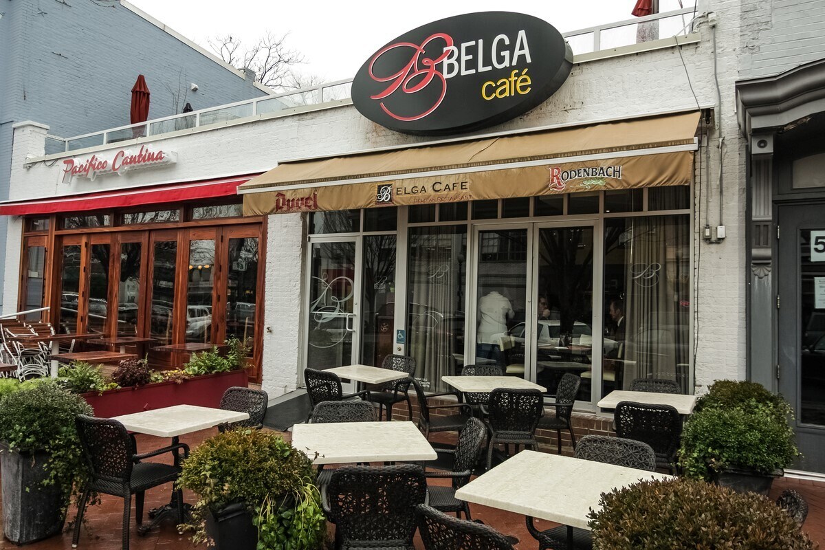 Building Photo - 513 7th St SE