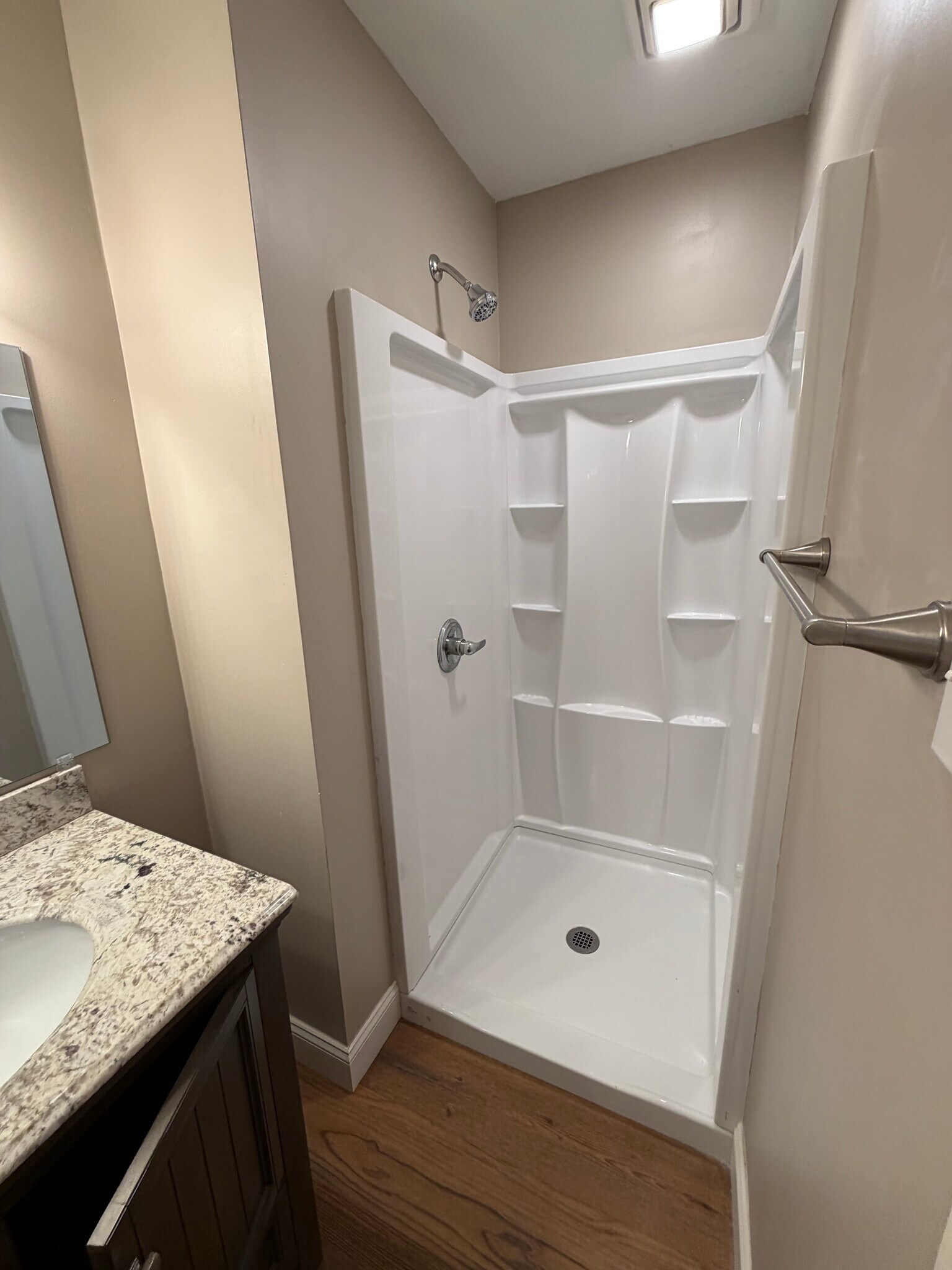 Building Photo - 2038 Conway Dr