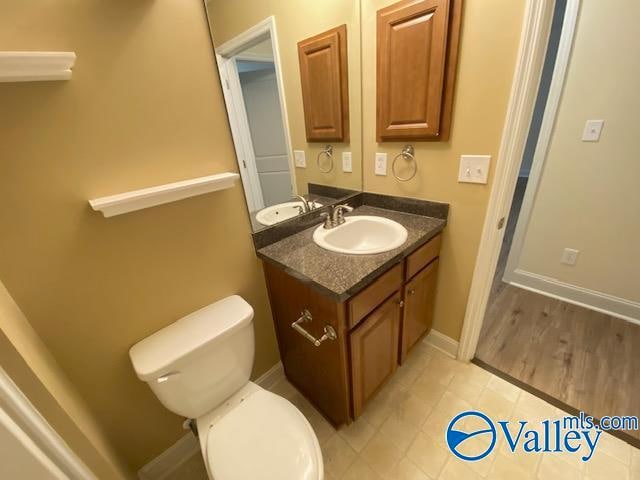 Building Photo - 109 Oak Shade Dr