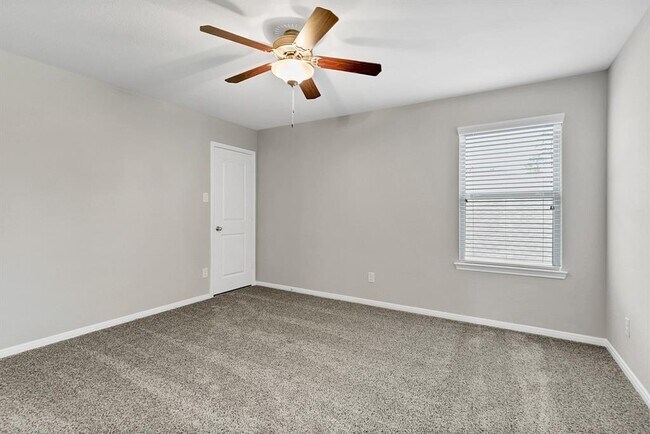 Building Photo - 14019 S Wind Cave Ct