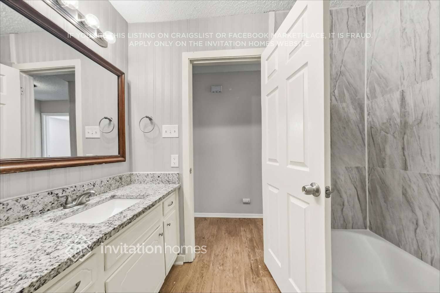 Building Photo - 3212 Glenmont Dr