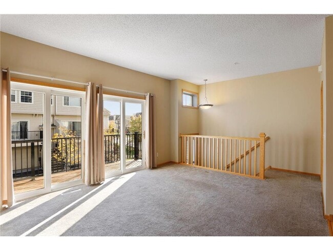 Building Photo - 4332 Victor Path