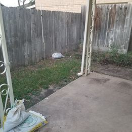 Building Photo - 5401 N 15th St