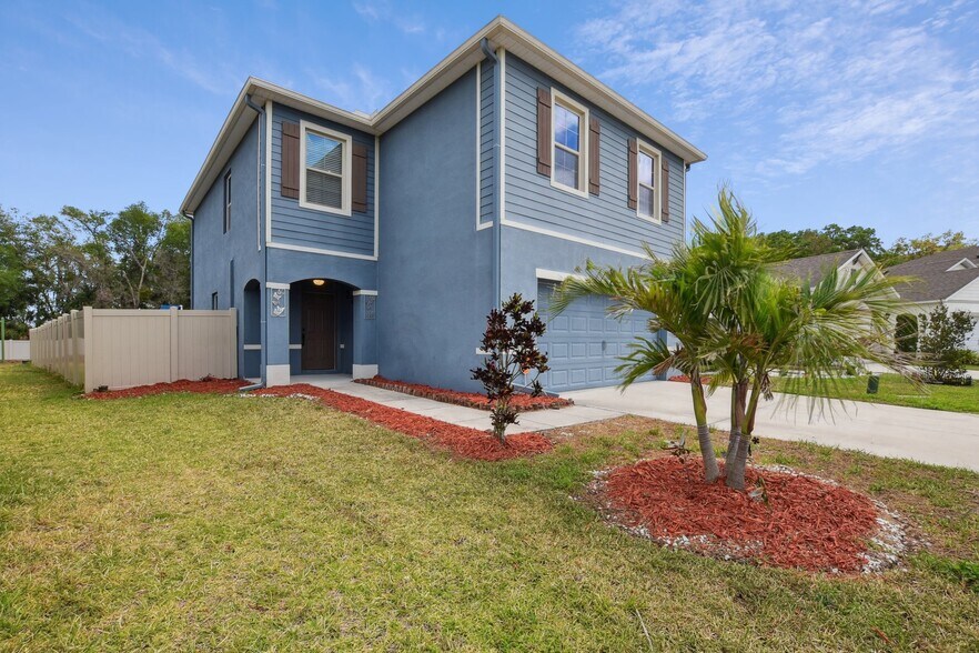 Building Photo - 3134 Timber Hawk Cir