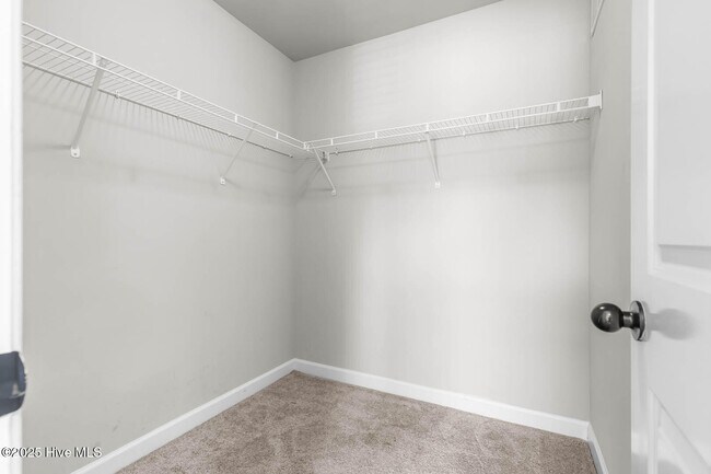 Building Photo - 106 Shallow Ct
