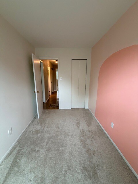 Building Photo - 5830 Tupelo Turn
