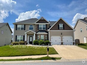 Building Photo - 514 W Holloway Dr