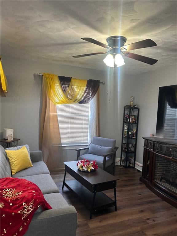 Building Photo - 196 Francis Ave