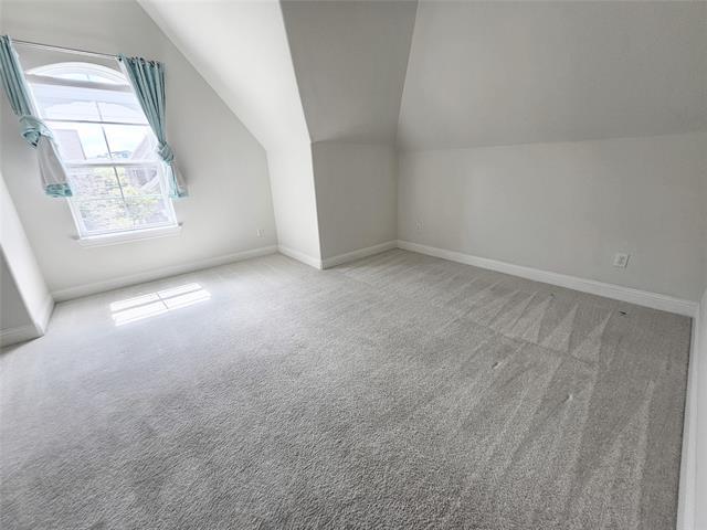 Building Photo - 319 Chandan Wy