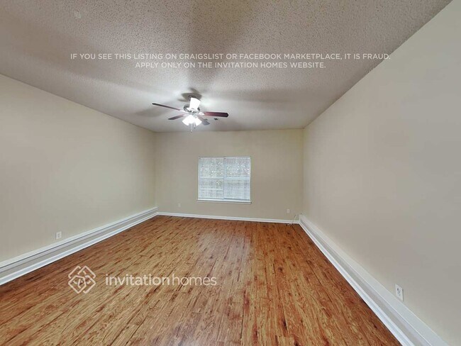 Building Photo - 7062 Cavender Dr SW