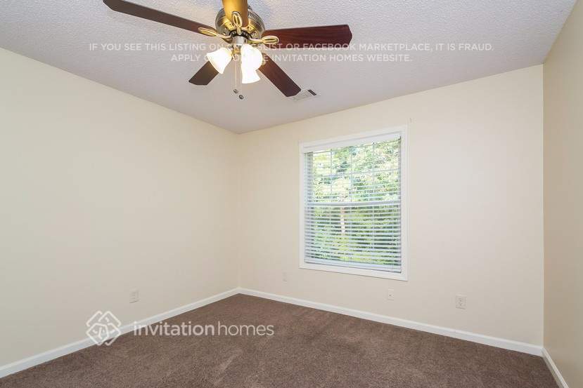 Building Photo - 4534 Rugosa Way