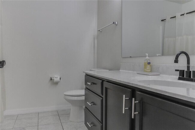 Building Photo - 4718 Blue Diamond St