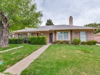 Building Photo - 3006 Post Oak Dr