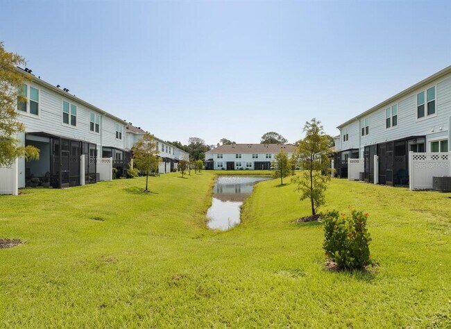 Building Photo - 254 Via Anina Dr