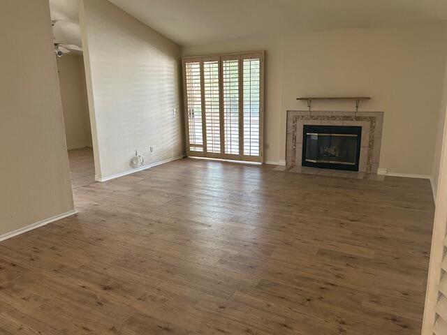 Building Photo - 77638 Cll Las Brisas W