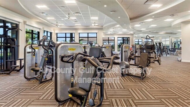 Building Photo - 18008 Gawthrop Dr