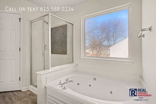 Building Photo - 120 Tyne Dr